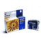 Tusz oryginalny T032440 Żółty