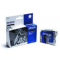 Tusz oryginalny T033140 Czarny