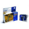 Tusz oryginalny T033440 Żółty