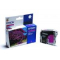 Tusz oryginalny T034340 Purpurowy