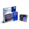 Tusz oryginalny T034640 Light Purpurowy