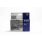 Tusz oryginalny T034840 Matowy Czarny