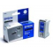Tusz oryginalny T040140 Czarny