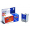 Tusz oryginalny T041040 Kolor