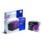 Tusz oryginalny T042340 Purpurowy