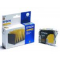 Tusz oryginalny T042440 Żółty