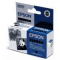 Tusz oryginalny T050140 Czarny do Epson Stylus Color 670