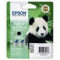 Zestaw oryginalny tuszy T050142 (2sztuki) Czarny do Epson Stylus Color 670