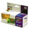 Tusz oryginalny T053040 Kolor