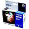Optymalizator połysku T054040