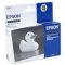 Tusz oryginalny T055140 Czarny