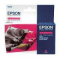 Tusz oryginalny T059340 Purpurowy