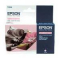 Tusz oryginalny T059640 Jasny purpurowy