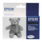 Tusz oryginalny T061140 Czarny