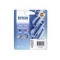 Oryginalny multipack T066240 do Epson Stylus Color C48