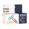 Tusz oryginalny T067040 Kolor