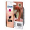 Tusz oryginalny T087340 Purpurowy