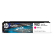 Tusz oryginalny T0B28A (HP 982X) Purpurowy Wydajny