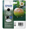 Tusz oryginalny T12914010 (T1291) Czarny