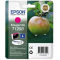 Tusz oryginalny T12934010 (T1293) Purpurowy