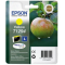 Tusz oryginalny T12944010 (T1294) Żółty
