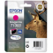 Tusz oryginalny T13034010 (T1303) Purpurowy