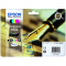 Zestaw tuszy T16364010 (CMYK) Multipack Wydajne