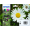 Zestaw tuszy T18064010 (T1806) CMYK Multipack