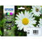 Zestaw tuszy T18164010 (T1816) CMYK Multipack