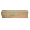 Toner oryginalny T2340E (6AJ00000025, 6AJ00000006) Czarny