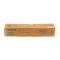 Toner oryginalny T2507 Czarny