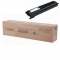 Toner oryginalny T2840 Czarny