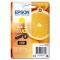Tusz oryginalny T33644012 (T3364 XL) Żółty Wydajny