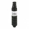 Toner oryginalny T3520E T4520E Czarny