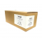 Toner oryginalny T-409ER (6B000001169) Czarny