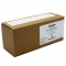 Toner oryginalny T-448SER (6B000000854) Czarny