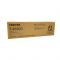 Toner oryginalny T4530 Czarny (6AK00000134, 6AJ00000191, 6AJ00000055)
