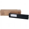 Toner oryginalny T4590 Czarny (6AJ00000086, 6AJ00000192)