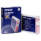 Tusz oryginalny T464011 Jasny Purpurowy