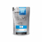 Epson T46C2 T46D240 tusz niebieski oryginalny sublimacyjny Kopia do Epson SureColor SC-F9400H