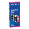 Tusz oryginalny T476011 Purpurowy