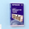 Tusz oryginalny T478011 Jasny Purpurowy