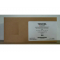 Toner oryginalny T-478PER (6B000000855) Czarny