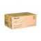 Toner oryginalny T-528ER (6B000000947) Czarny