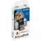 Zestaw tuszy T557040BH PicturePack + gratis