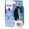 Tusz oryginalny T559340 Purpurowy