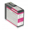Tusz oryginalny T580300 Purpurowy