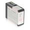 Tusz oryginalny T580600 Jasny Purpurowy