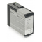 Tusz oryginalny T580700 Jasny Czarny