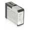 Tusz oryginalny T580900 Jasny Jasny Czarny